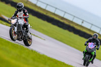 PJ-Motorsport-Photography-2018;anglesey-no-limits-trackday;anglesey-photographs;anglesey-trackday-photographs;enduro-digital-images;event-digital-images;eventdigitalimages;no-limits-trackdays;peter-wileman-photography;racing-digital-images;trac-mon;trackday-digital-images;trackday-photos;ty-croes