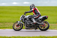 PJ-Motorsport-Photography-2018;anglesey-no-limits-trackday;anglesey-photographs;anglesey-trackday-photographs;enduro-digital-images;event-digital-images;eventdigitalimages;no-limits-trackdays;peter-wileman-photography;racing-digital-images;trac-mon;trackday-digital-images;trackday-photos;ty-croes