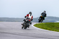 PJ-Motorsport-Photography-2018;anglesey-no-limits-trackday;anglesey-photographs;anglesey-trackday-photographs;enduro-digital-images;event-digital-images;eventdigitalimages;no-limits-trackdays;peter-wileman-photography;racing-digital-images;trac-mon;trackday-digital-images;trackday-photos;ty-croes