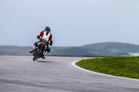 PJ-Motorsport-Photography-2018;anglesey-no-limits-trackday;anglesey-photographs;anglesey-trackday-photographs;enduro-digital-images;event-digital-images;eventdigitalimages;no-limits-trackdays;peter-wileman-photography;racing-digital-images;trac-mon;trackday-digital-images;trackday-photos;ty-croes