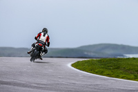 PJ-Motorsport-Photography-2018;anglesey-no-limits-trackday;anglesey-photographs;anglesey-trackday-photographs;enduro-digital-images;event-digital-images;eventdigitalimages;no-limits-trackdays;peter-wileman-photography;racing-digital-images;trac-mon;trackday-digital-images;trackday-photos;ty-croes