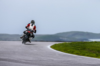 PJ-Motorsport-Photography-2018;anglesey-no-limits-trackday;anglesey-photographs;anglesey-trackday-photographs;enduro-digital-images;event-digital-images;eventdigitalimages;no-limits-trackdays;peter-wileman-photography;racing-digital-images;trac-mon;trackday-digital-images;trackday-photos;ty-croes