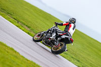 PJ-Motorsport-Photography-2018;anglesey-no-limits-trackday;anglesey-photographs;anglesey-trackday-photographs;enduro-digital-images;event-digital-images;eventdigitalimages;no-limits-trackdays;peter-wileman-photography;racing-digital-images;trac-mon;trackday-digital-images;trackday-photos;ty-croes