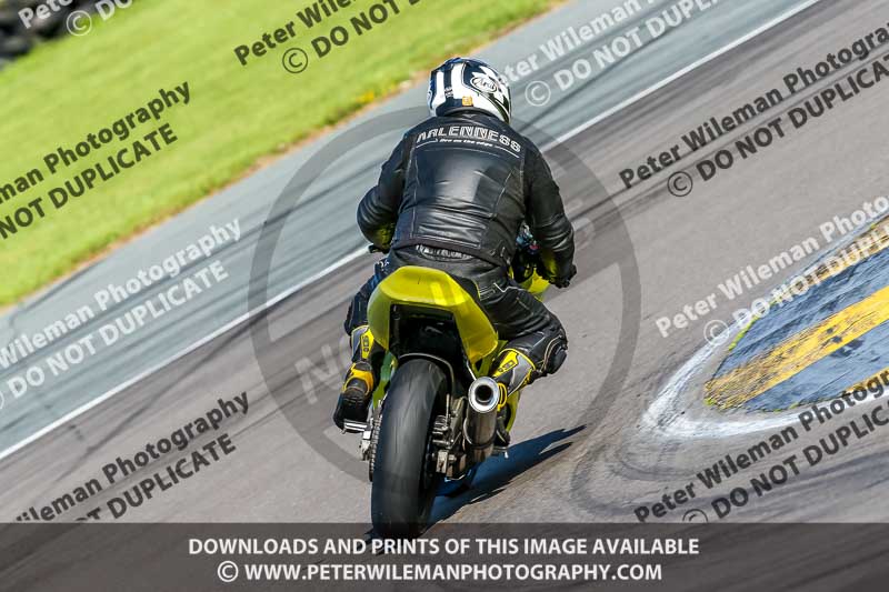 PJ Motorsport Photography 2018;anglesey no limits trackday;anglesey photographs;anglesey trackday photographs;enduro digital images;event digital images;eventdigitalimages;no limits trackdays;peter wileman photography;racing digital images;trac mon;trackday digital images;trackday photos;ty croes
