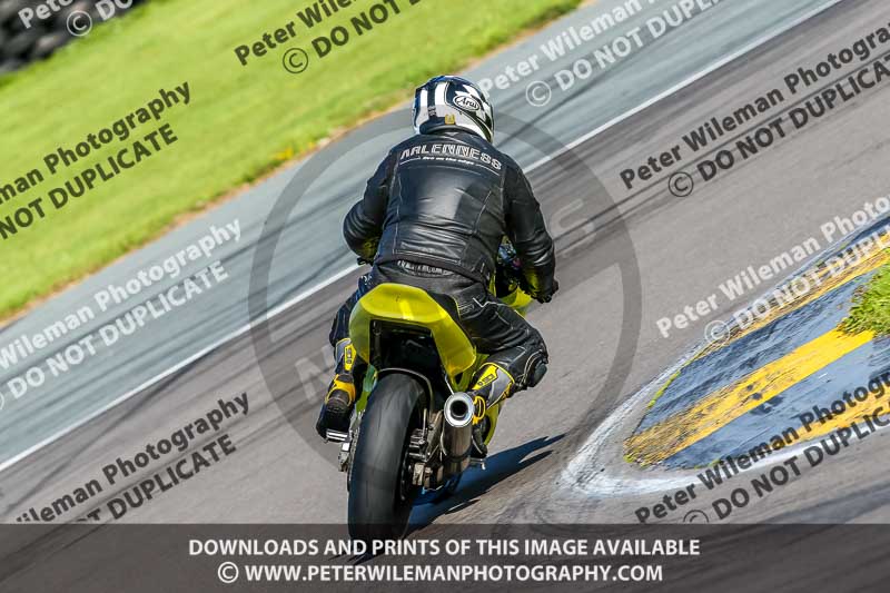 PJ Motorsport Photography 2018;anglesey no limits trackday;anglesey photographs;anglesey trackday photographs;enduro digital images;event digital images;eventdigitalimages;no limits trackdays;peter wileman photography;racing digital images;trac mon;trackday digital images;trackday photos;ty croes