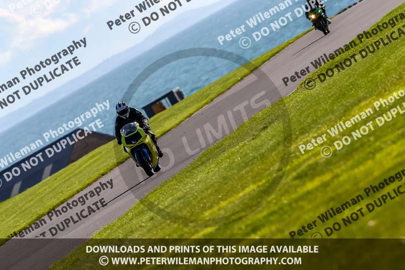 PJ Motorsport Photography 2018;anglesey no limits trackday;anglesey photographs;anglesey trackday photographs;enduro digital images;event digital images;eventdigitalimages;no limits trackdays;peter wileman photography;racing digital images;trac mon;trackday digital images;trackday photos;ty croes