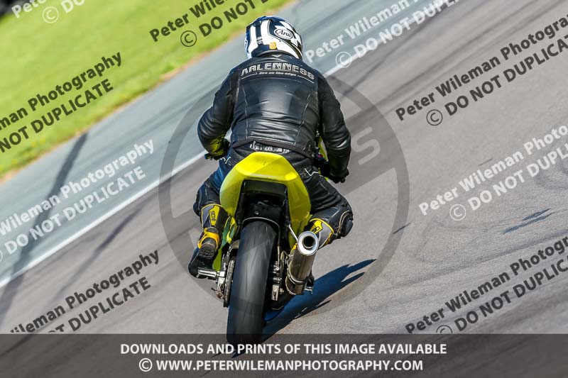 PJ Motorsport Photography 2018;anglesey no limits trackday;anglesey photographs;anglesey trackday photographs;enduro digital images;event digital images;eventdigitalimages;no limits trackdays;peter wileman photography;racing digital images;trac mon;trackday digital images;trackday photos;ty croes