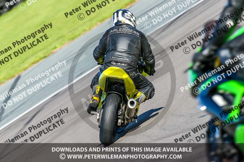 PJ Motorsport Photography 2018;anglesey no limits trackday;anglesey photographs;anglesey trackday photographs;enduro digital images;event digital images;eventdigitalimages;no limits trackdays;peter wileman photography;racing digital images;trac mon;trackday digital images;trackday photos;ty croes