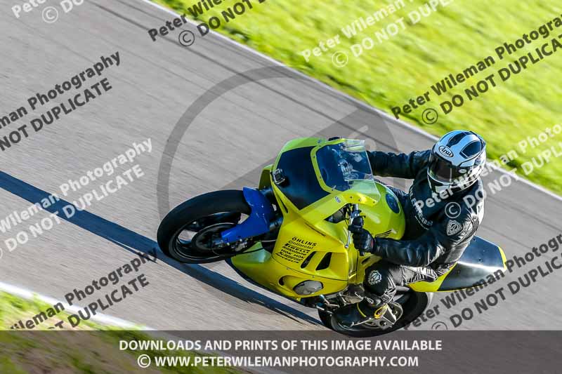 PJ Motorsport Photography 2018;anglesey no limits trackday;anglesey photographs;anglesey trackday photographs;enduro digital images;event digital images;eventdigitalimages;no limits trackdays;peter wileman photography;racing digital images;trac mon;trackday digital images;trackday photos;ty croes
