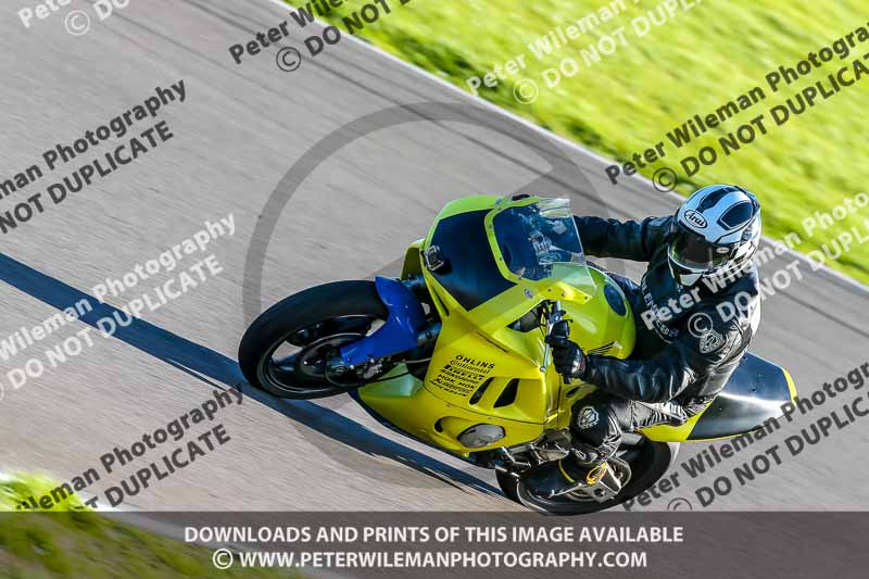PJ Motorsport Photography 2018;anglesey no limits trackday;anglesey photographs;anglesey trackday photographs;enduro digital images;event digital images;eventdigitalimages;no limits trackdays;peter wileman photography;racing digital images;trac mon;trackday digital images;trackday photos;ty croes