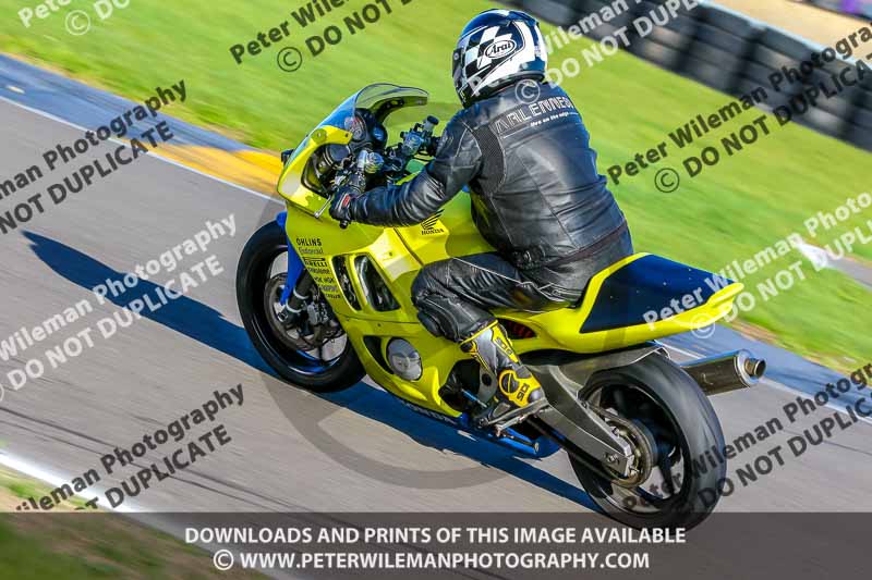 PJ Motorsport Photography 2018;anglesey no limits trackday;anglesey photographs;anglesey trackday photographs;enduro digital images;event digital images;eventdigitalimages;no limits trackdays;peter wileman photography;racing digital images;trac mon;trackday digital images;trackday photos;ty croes