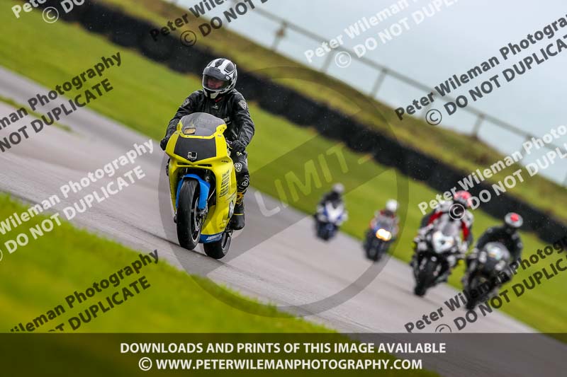PJ Motorsport Photography 2018;anglesey no limits trackday;anglesey photographs;anglesey trackday photographs;enduro digital images;event digital images;eventdigitalimages;no limits trackdays;peter wileman photography;racing digital images;trac mon;trackday digital images;trackday photos;ty croes