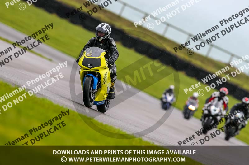 PJ Motorsport Photography 2018;anglesey no limits trackday;anglesey photographs;anglesey trackday photographs;enduro digital images;event digital images;eventdigitalimages;no limits trackdays;peter wileman photography;racing digital images;trac mon;trackday digital images;trackday photos;ty croes