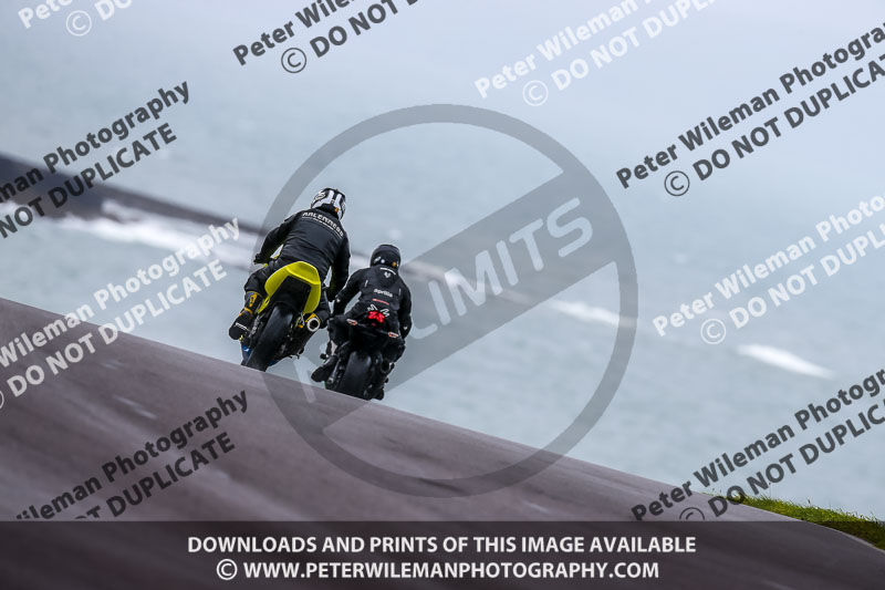 PJ Motorsport Photography 2018;anglesey no limits trackday;anglesey photographs;anglesey trackday photographs;enduro digital images;event digital images;eventdigitalimages;no limits trackdays;peter wileman photography;racing digital images;trac mon;trackday digital images;trackday photos;ty croes