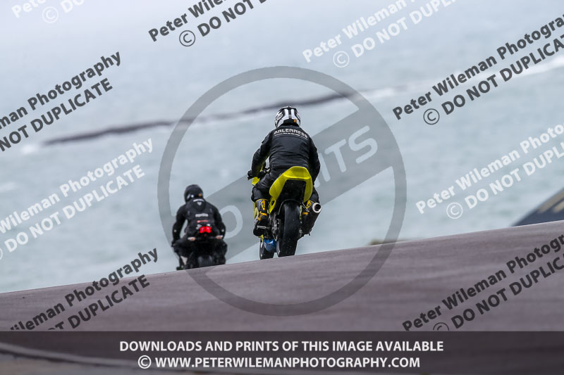 PJ Motorsport Photography 2018;anglesey no limits trackday;anglesey photographs;anglesey trackday photographs;enduro digital images;event digital images;eventdigitalimages;no limits trackdays;peter wileman photography;racing digital images;trac mon;trackday digital images;trackday photos;ty croes