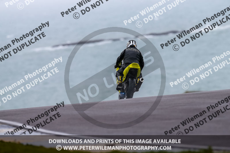 PJ Motorsport Photography 2018;anglesey no limits trackday;anglesey photographs;anglesey trackday photographs;enduro digital images;event digital images;eventdigitalimages;no limits trackdays;peter wileman photography;racing digital images;trac mon;trackday digital images;trackday photos;ty croes