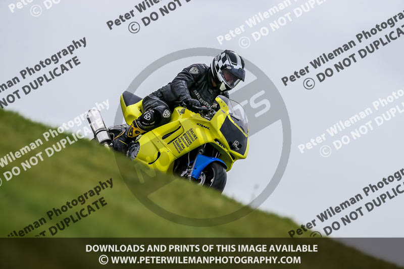 PJ Motorsport Photography 2018;anglesey no limits trackday;anglesey photographs;anglesey trackday photographs;enduro digital images;event digital images;eventdigitalimages;no limits trackdays;peter wileman photography;racing digital images;trac mon;trackday digital images;trackday photos;ty croes