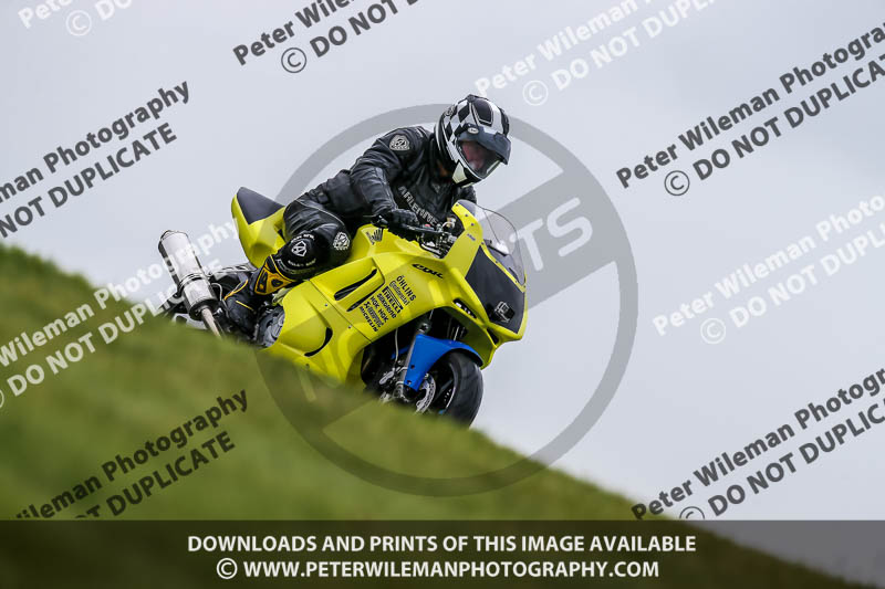 PJ Motorsport Photography 2018;anglesey no limits trackday;anglesey photographs;anglesey trackday photographs;enduro digital images;event digital images;eventdigitalimages;no limits trackdays;peter wileman photography;racing digital images;trac mon;trackday digital images;trackday photos;ty croes