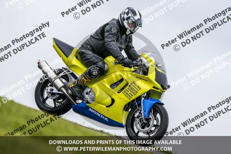 PJ Motorsport Photography 2018;anglesey no limits trackday;anglesey photographs;anglesey trackday photographs;enduro digital images;event digital images;eventdigitalimages;no limits trackdays;peter wileman photography;racing digital images;trac mon;trackday digital images;trackday photos;ty croes