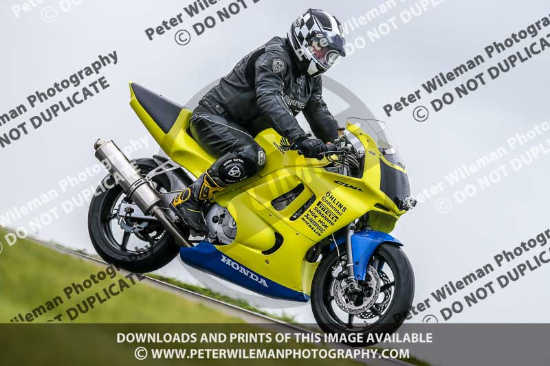 PJ Motorsport Photography 2018;anglesey no limits trackday;anglesey photographs;anglesey trackday photographs;enduro digital images;event digital images;eventdigitalimages;no limits trackdays;peter wileman photography;racing digital images;trac mon;trackday digital images;trackday photos;ty croes