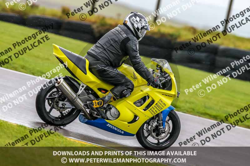 PJ Motorsport Photography 2018;anglesey no limits trackday;anglesey photographs;anglesey trackday photographs;enduro digital images;event digital images;eventdigitalimages;no limits trackdays;peter wileman photography;racing digital images;trac mon;trackday digital images;trackday photos;ty croes
