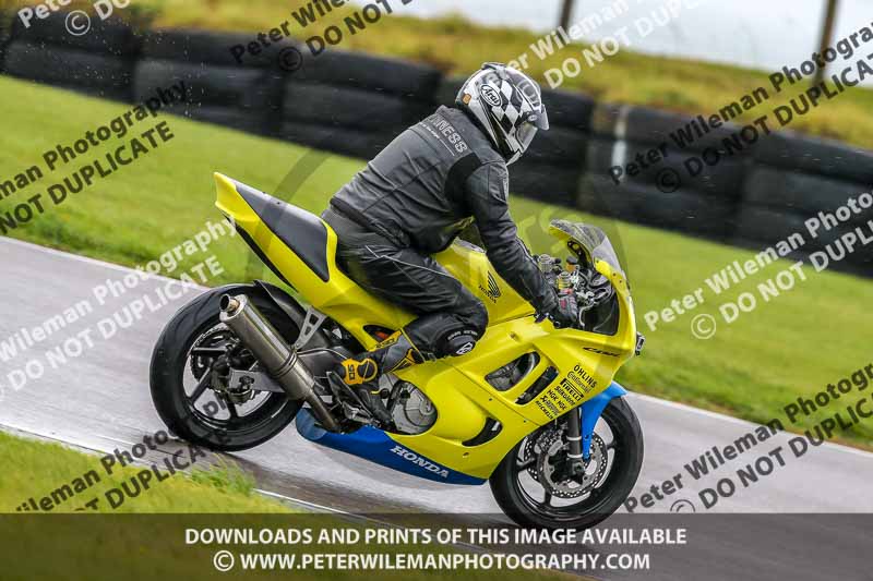 PJ Motorsport Photography 2018;anglesey no limits trackday;anglesey photographs;anglesey trackday photographs;enduro digital images;event digital images;eventdigitalimages;no limits trackdays;peter wileman photography;racing digital images;trac mon;trackday digital images;trackday photos;ty croes