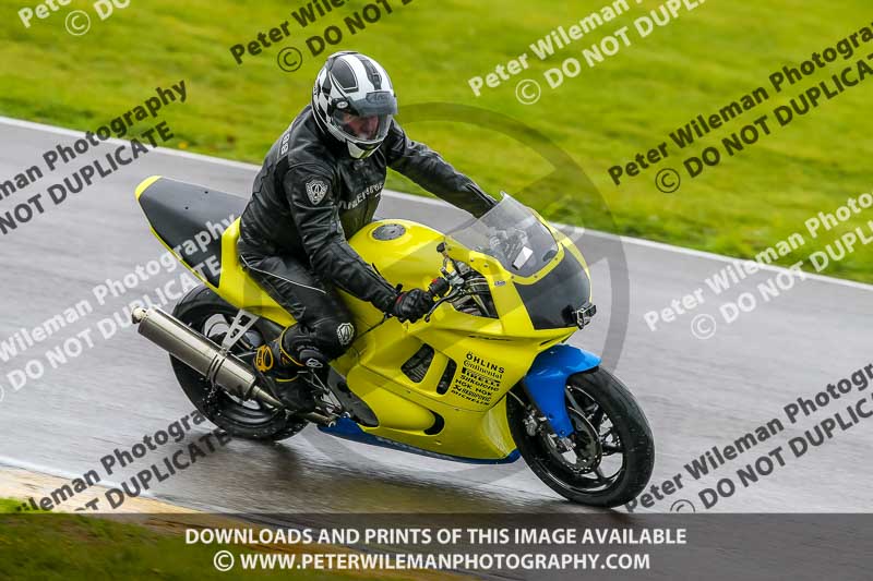 PJ Motorsport Photography 2018;anglesey no limits trackday;anglesey photographs;anglesey trackday photographs;enduro digital images;event digital images;eventdigitalimages;no limits trackdays;peter wileman photography;racing digital images;trac mon;trackday digital images;trackday photos;ty croes