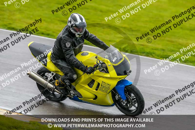 PJ Motorsport Photography 2018;anglesey no limits trackday;anglesey photographs;anglesey trackday photographs;enduro digital images;event digital images;eventdigitalimages;no limits trackdays;peter wileman photography;racing digital images;trac mon;trackday digital images;trackday photos;ty croes