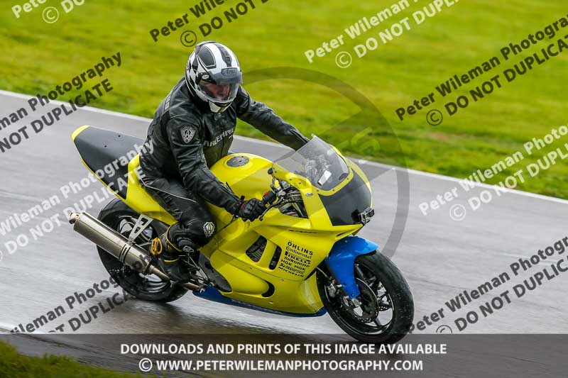 PJ Motorsport Photography 2018;anglesey no limits trackday;anglesey photographs;anglesey trackday photographs;enduro digital images;event digital images;eventdigitalimages;no limits trackdays;peter wileman photography;racing digital images;trac mon;trackday digital images;trackday photos;ty croes