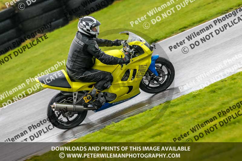 PJ Motorsport Photography 2018;anglesey no limits trackday;anglesey photographs;anglesey trackday photographs;enduro digital images;event digital images;eventdigitalimages;no limits trackdays;peter wileman photography;racing digital images;trac mon;trackday digital images;trackday photos;ty croes