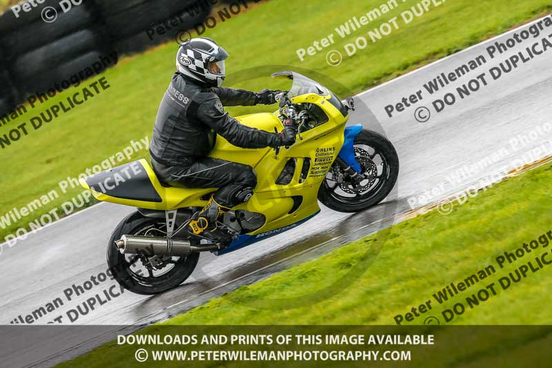 PJ Motorsport Photography 2018;anglesey no limits trackday;anglesey photographs;anglesey trackday photographs;enduro digital images;event digital images;eventdigitalimages;no limits trackdays;peter wileman photography;racing digital images;trac mon;trackday digital images;trackday photos;ty croes