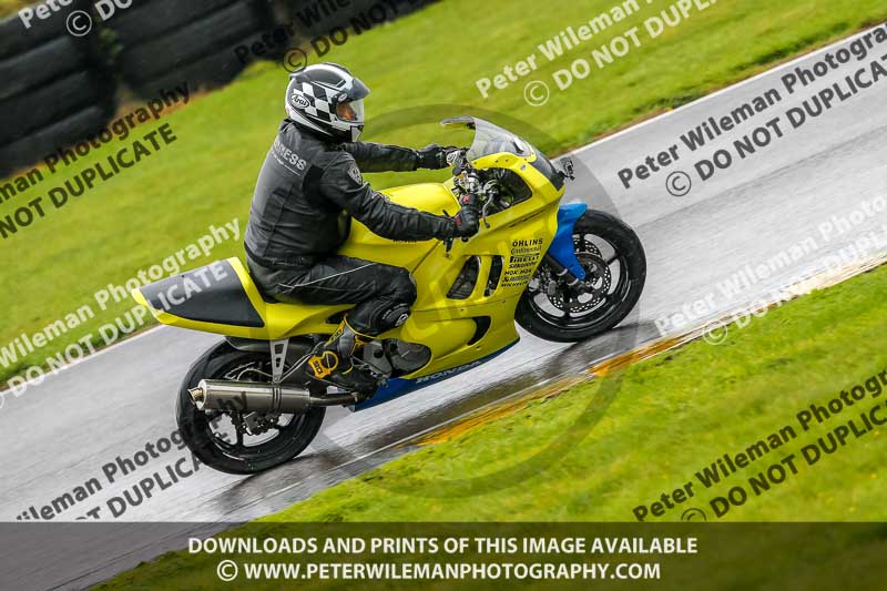 PJ Motorsport Photography 2018;anglesey no limits trackday;anglesey photographs;anglesey trackday photographs;enduro digital images;event digital images;eventdigitalimages;no limits trackdays;peter wileman photography;racing digital images;trac mon;trackday digital images;trackday photos;ty croes