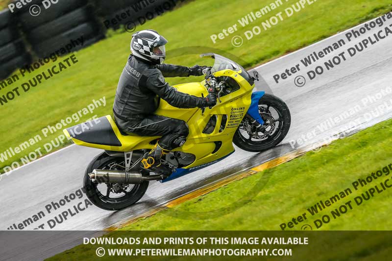 PJ Motorsport Photography 2018;anglesey no limits trackday;anglesey photographs;anglesey trackday photographs;enduro digital images;event digital images;eventdigitalimages;no limits trackdays;peter wileman photography;racing digital images;trac mon;trackday digital images;trackday photos;ty croes