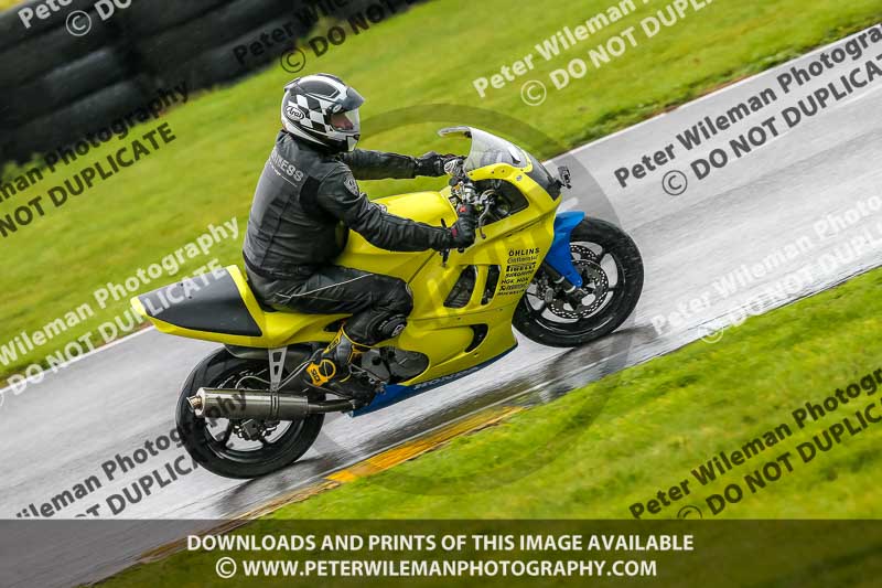 PJ Motorsport Photography 2018;anglesey no limits trackday;anglesey photographs;anglesey trackday photographs;enduro digital images;event digital images;eventdigitalimages;no limits trackdays;peter wileman photography;racing digital images;trac mon;trackday digital images;trackday photos;ty croes