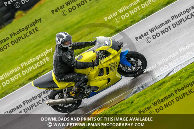 PJ Motorsport Photography 2018;anglesey no limits trackday;anglesey photographs;anglesey trackday photographs;enduro digital images;event digital images;eventdigitalimages;no limits trackdays;peter wileman photography;racing digital images;trac mon;trackday digital images;trackday photos;ty croes