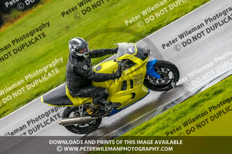 PJ Motorsport Photography 2018;anglesey no limits trackday;anglesey photographs;anglesey trackday photographs;enduro digital images;event digital images;eventdigitalimages;no limits trackdays;peter wileman photography;racing digital images;trac mon;trackday digital images;trackday photos;ty croes