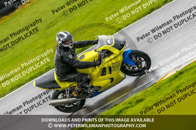 PJ Motorsport Photography 2018;anglesey no limits trackday;anglesey photographs;anglesey trackday photographs;enduro digital images;event digital images;eventdigitalimages;no limits trackdays;peter wileman photography;racing digital images;trac mon;trackday digital images;trackday photos;ty croes