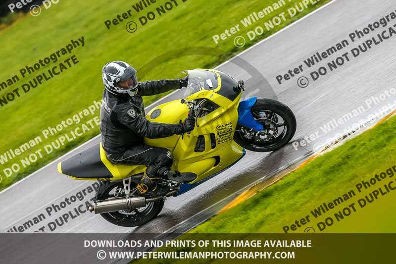 PJ Motorsport Photography 2018;anglesey no limits trackday;anglesey photographs;anglesey trackday photographs;enduro digital images;event digital images;eventdigitalimages;no limits trackdays;peter wileman photography;racing digital images;trac mon;trackday digital images;trackday photos;ty croes