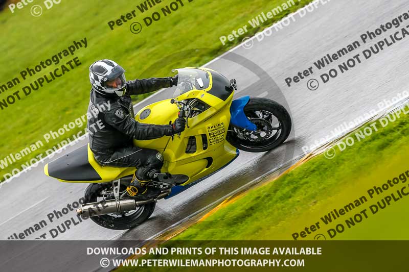PJ Motorsport Photography 2018;anglesey no limits trackday;anglesey photographs;anglesey trackday photographs;enduro digital images;event digital images;eventdigitalimages;no limits trackdays;peter wileman photography;racing digital images;trac mon;trackday digital images;trackday photos;ty croes