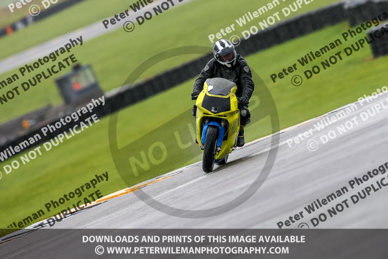 PJ Motorsport Photography 2018;anglesey no limits trackday;anglesey photographs;anglesey trackday photographs;enduro digital images;event digital images;eventdigitalimages;no limits trackdays;peter wileman photography;racing digital images;trac mon;trackday digital images;trackday photos;ty croes