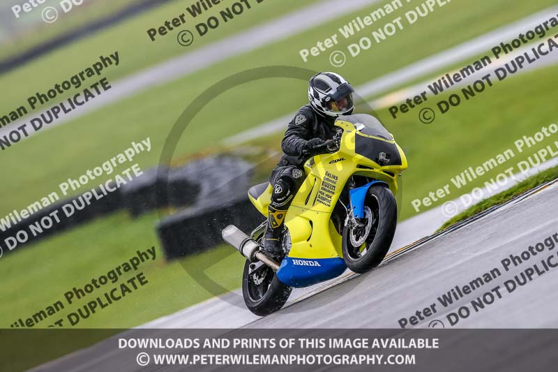 PJ Motorsport Photography 2018;anglesey no limits trackday;anglesey photographs;anglesey trackday photographs;enduro digital images;event digital images;eventdigitalimages;no limits trackdays;peter wileman photography;racing digital images;trac mon;trackday digital images;trackday photos;ty croes