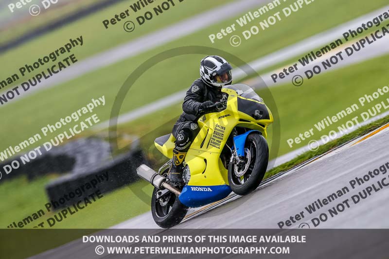 PJ Motorsport Photography 2018;anglesey no limits trackday;anglesey photographs;anglesey trackday photographs;enduro digital images;event digital images;eventdigitalimages;no limits trackdays;peter wileman photography;racing digital images;trac mon;trackday digital images;trackday photos;ty croes