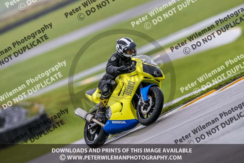 PJ Motorsport Photography 2018;anglesey no limits trackday;anglesey photographs;anglesey trackday photographs;enduro digital images;event digital images;eventdigitalimages;no limits trackdays;peter wileman photography;racing digital images;trac mon;trackday digital images;trackday photos;ty croes