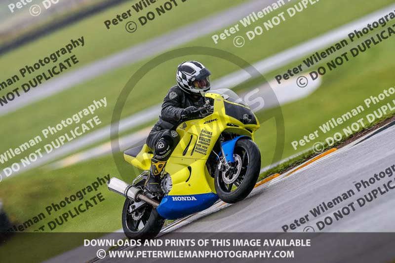 PJ Motorsport Photography 2018;anglesey no limits trackday;anglesey photographs;anglesey trackday photographs;enduro digital images;event digital images;eventdigitalimages;no limits trackdays;peter wileman photography;racing digital images;trac mon;trackday digital images;trackday photos;ty croes
