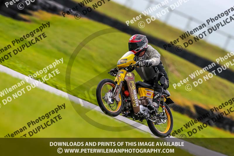 PJ Motorsport Photography 2018;anglesey no limits trackday;anglesey photographs;anglesey trackday photographs;enduro digital images;event digital images;eventdigitalimages;no limits trackdays;peter wileman photography;racing digital images;trac mon;trackday digital images;trackday photos;ty croes