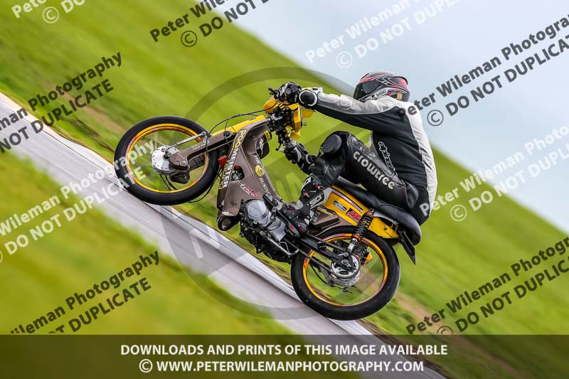 PJ Motorsport Photography 2018;anglesey no limits trackday;anglesey photographs;anglesey trackday photographs;enduro digital images;event digital images;eventdigitalimages;no limits trackdays;peter wileman photography;racing digital images;trac mon;trackday digital images;trackday photos;ty croes
