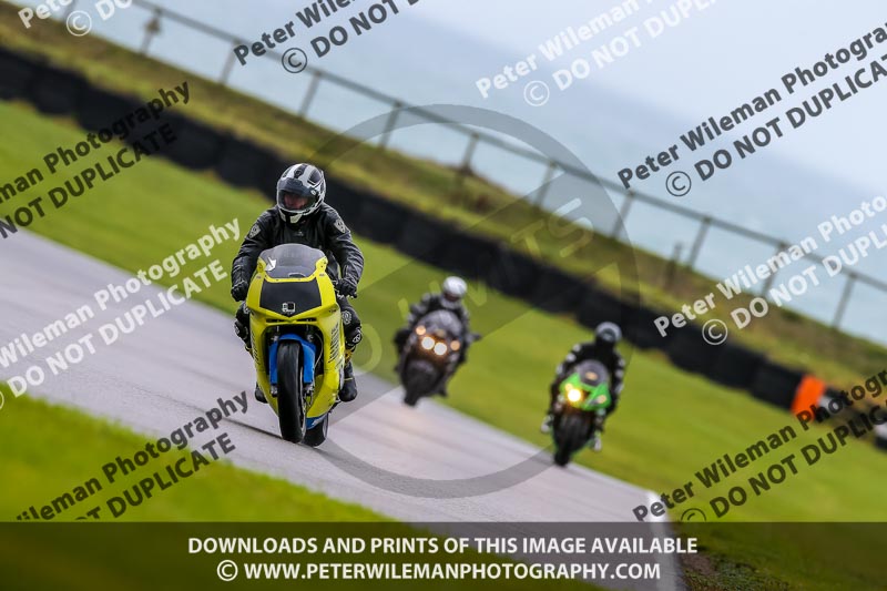 PJ Motorsport Photography 2018;anglesey no limits trackday;anglesey photographs;anglesey trackday photographs;enduro digital images;event digital images;eventdigitalimages;no limits trackdays;peter wileman photography;racing digital images;trac mon;trackday digital images;trackday photos;ty croes