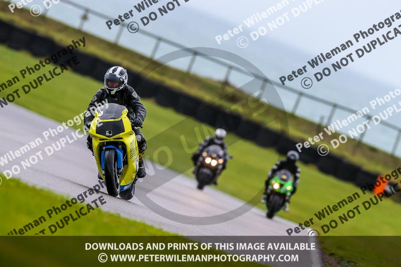 PJ Motorsport Photography 2018;anglesey no limits trackday;anglesey photographs;anglesey trackday photographs;enduro digital images;event digital images;eventdigitalimages;no limits trackdays;peter wileman photography;racing digital images;trac mon;trackday digital images;trackday photos;ty croes