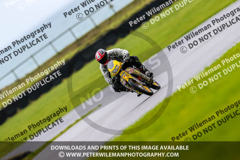 PJ Motorsport Photography 2018;anglesey no limits trackday;anglesey photographs;anglesey trackday photographs;enduro digital images;event digital images;eventdigitalimages;no limits trackdays;peter wileman photography;racing digital images;trac mon;trackday digital images;trackday photos;ty croes