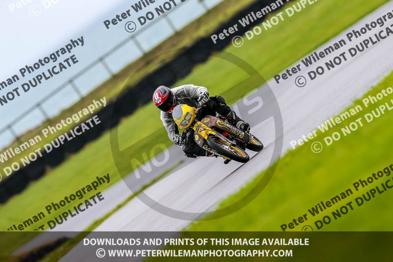 PJ Motorsport Photography 2018;anglesey no limits trackday;anglesey photographs;anglesey trackday photographs;enduro digital images;event digital images;eventdigitalimages;no limits trackdays;peter wileman photography;racing digital images;trac mon;trackday digital images;trackday photos;ty croes